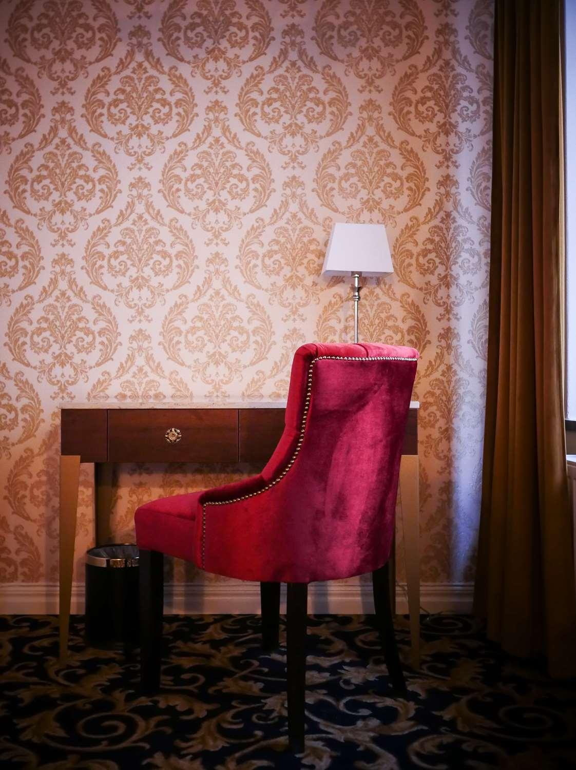 Hotel Gamla Stan, BW Signature Collection Стокхолм Екстериор снимка