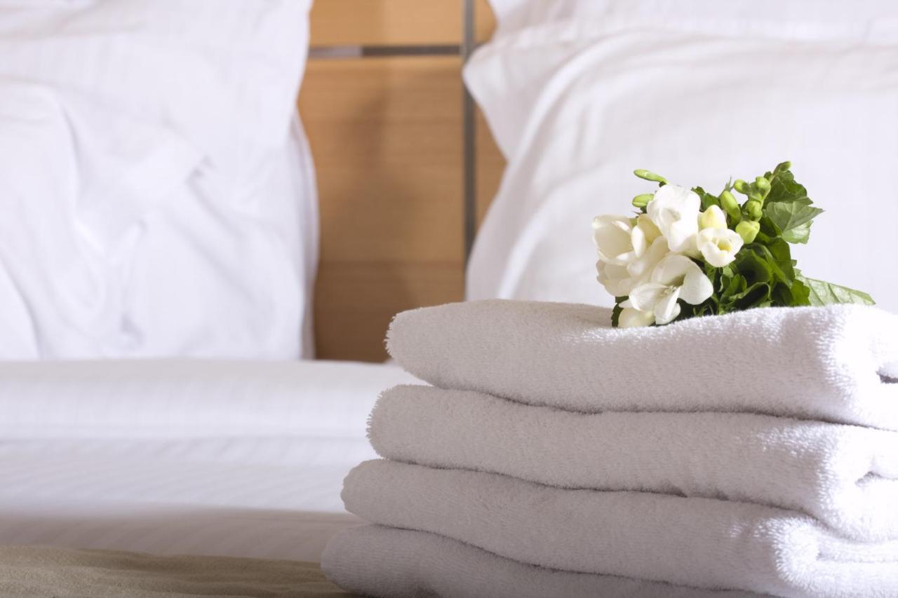 Hotel Gamla Stan, BW Signature Collection Стокхолм Екстериор снимка