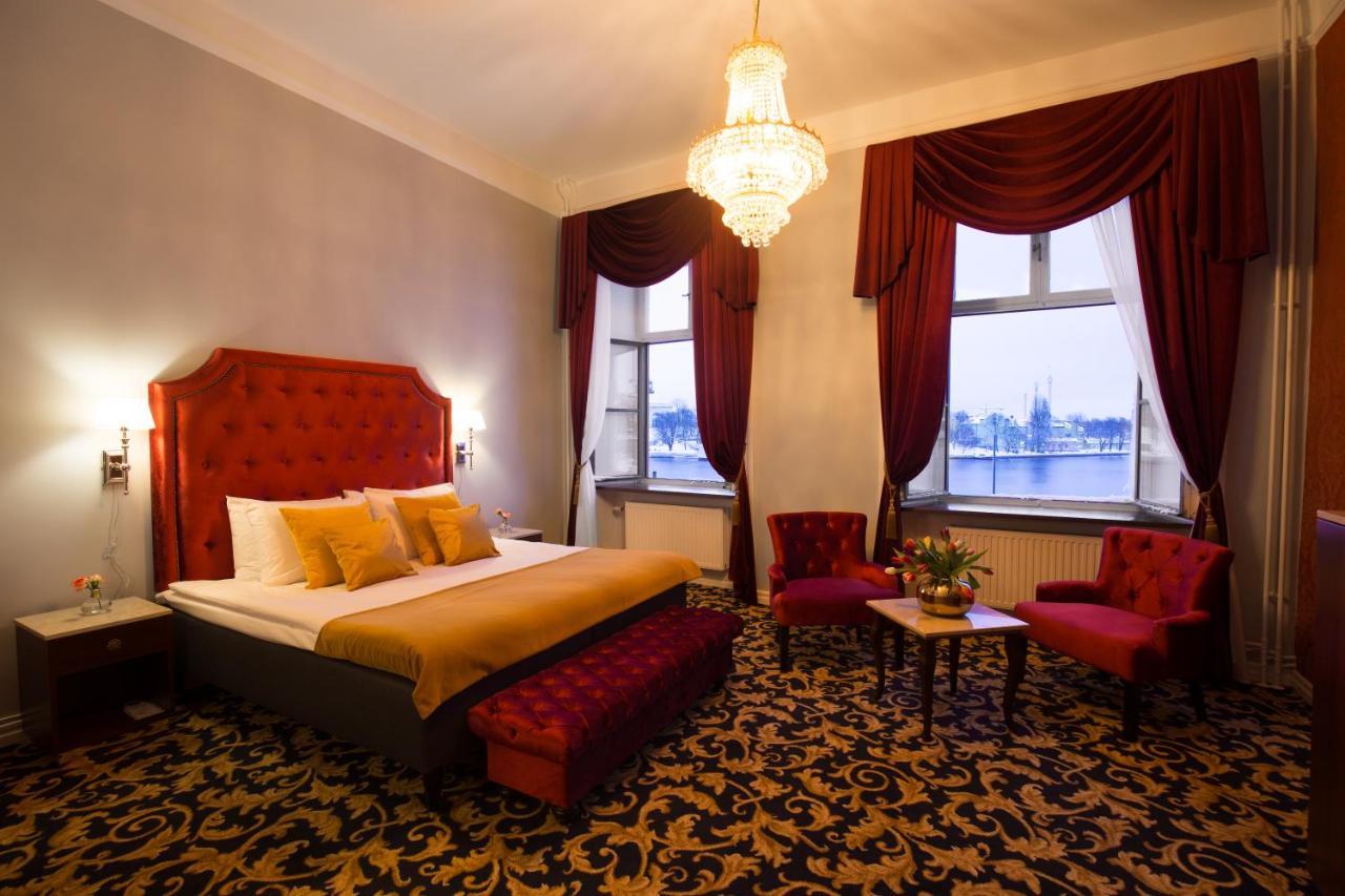 Hotel Gamla Stan, BW Signature Collection Стокхолм Екстериор снимка