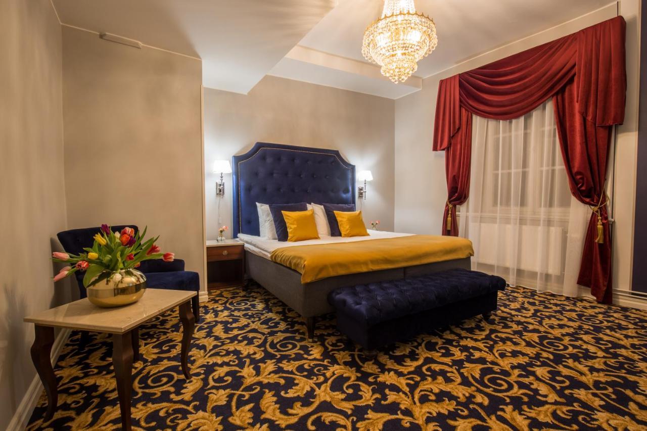 Hotel Gamla Stan, BW Signature Collection Стокхолм Екстериор снимка