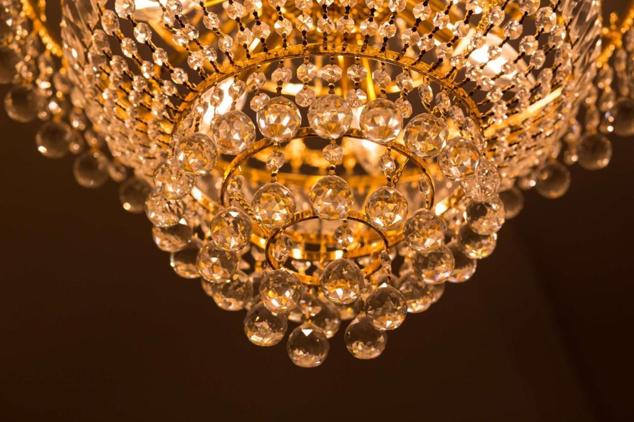 Hotel Gamla Stan, BW Signature Collection Стокхолм Екстериор снимка